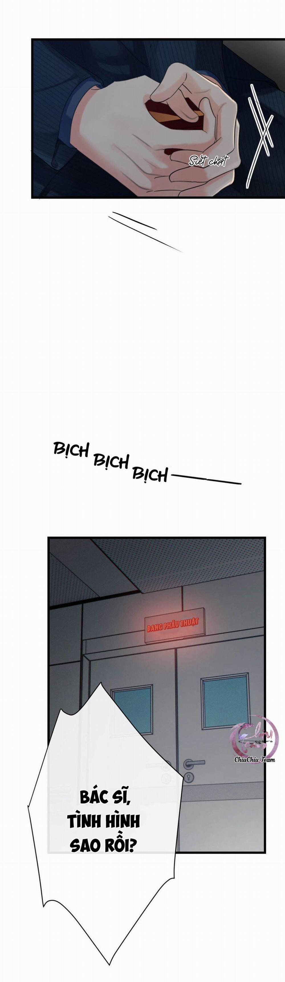 Nghiện Rượu 92 trang 4