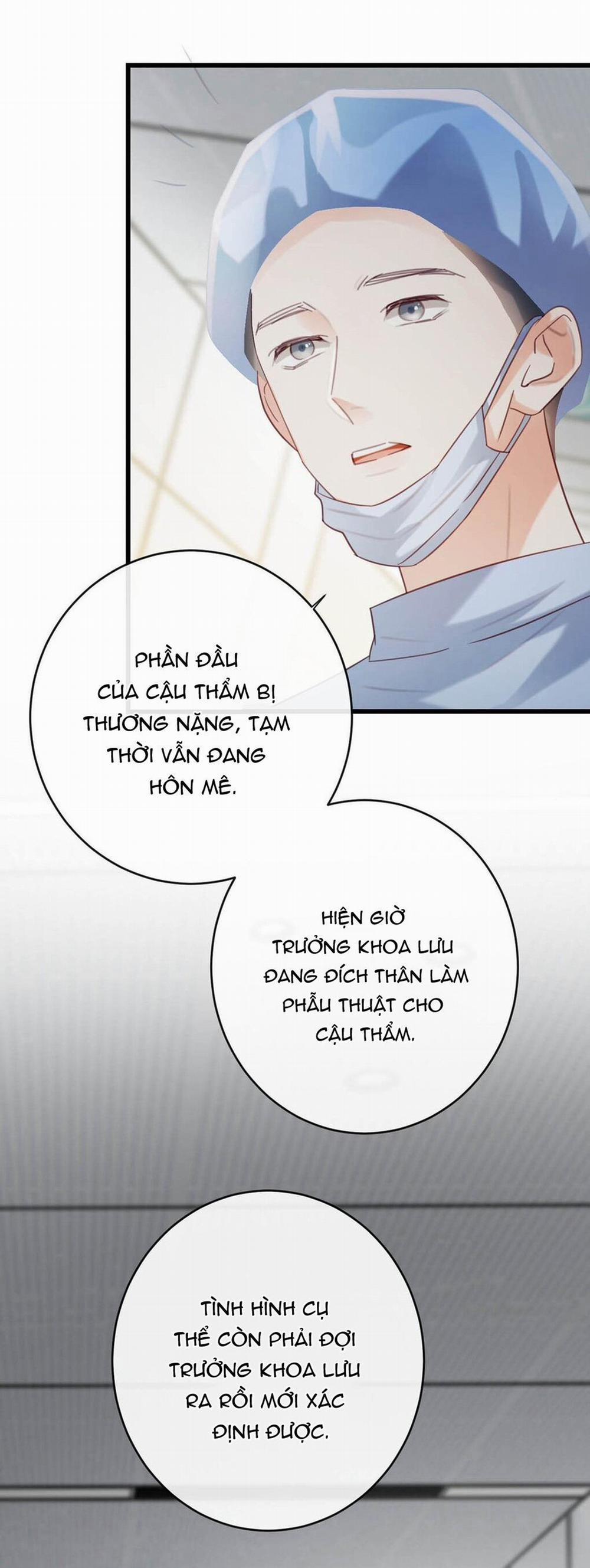 Nghiện Rượu 92 trang 6