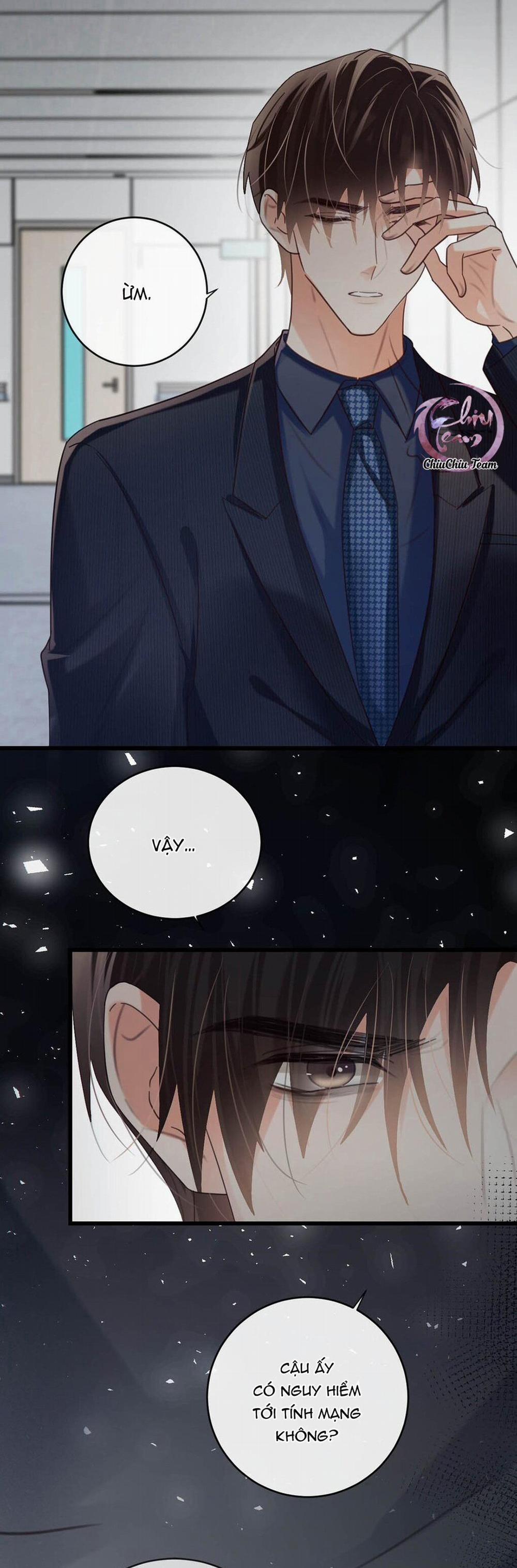 Nghiện Rượu 92 trang 7