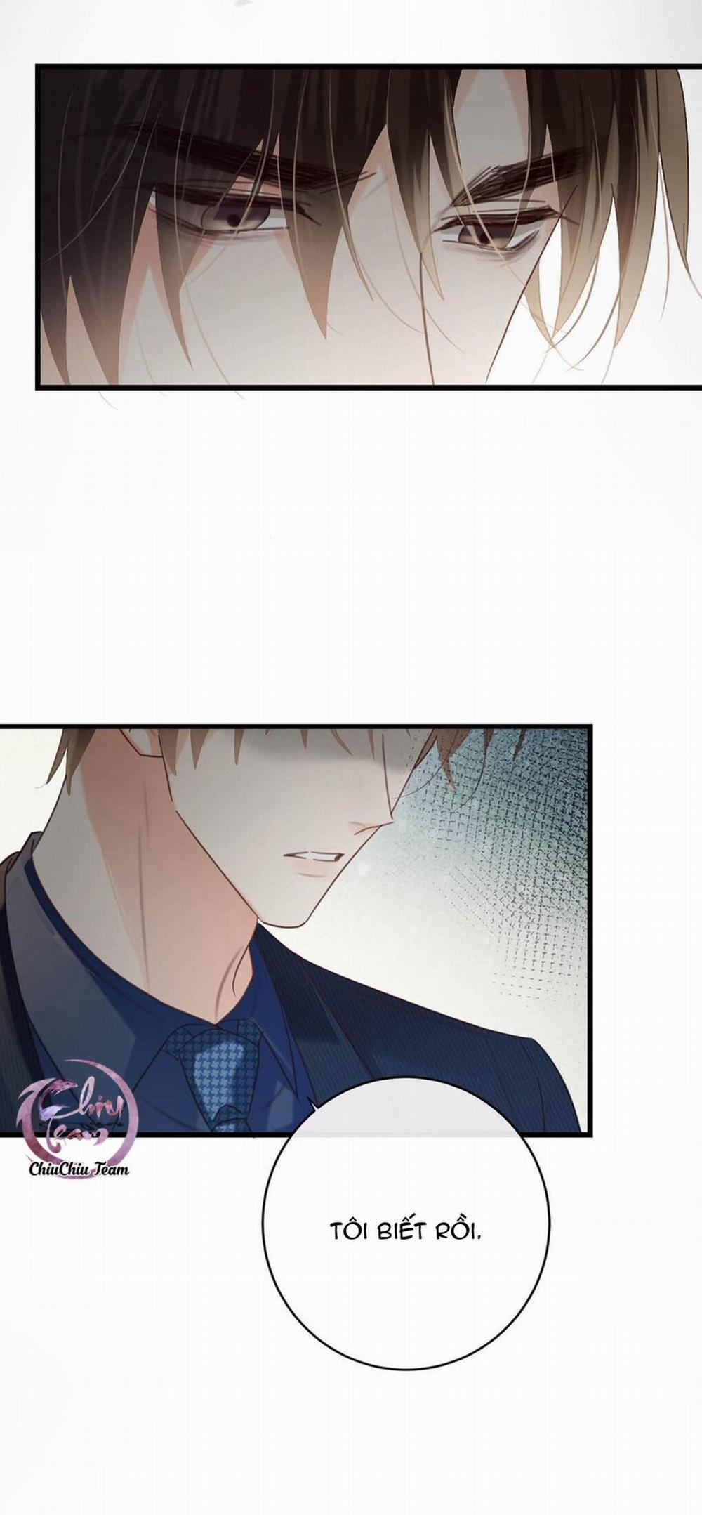 Nghiện Rượu 92 trang 9