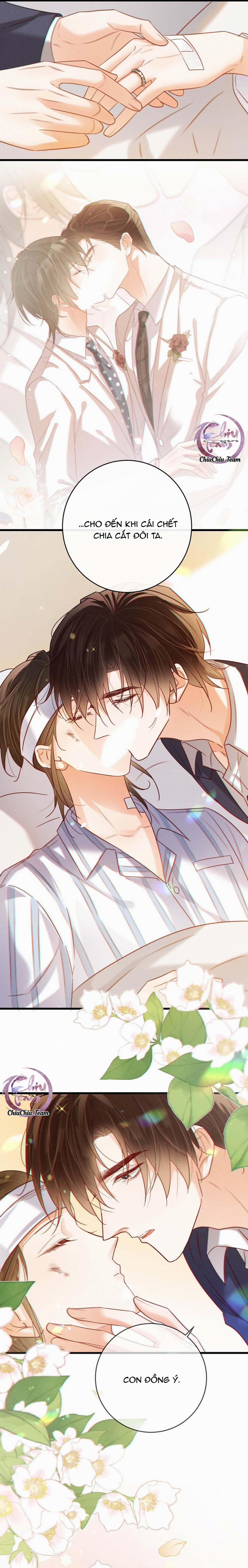 Nghiện Rượu 93 trang 10