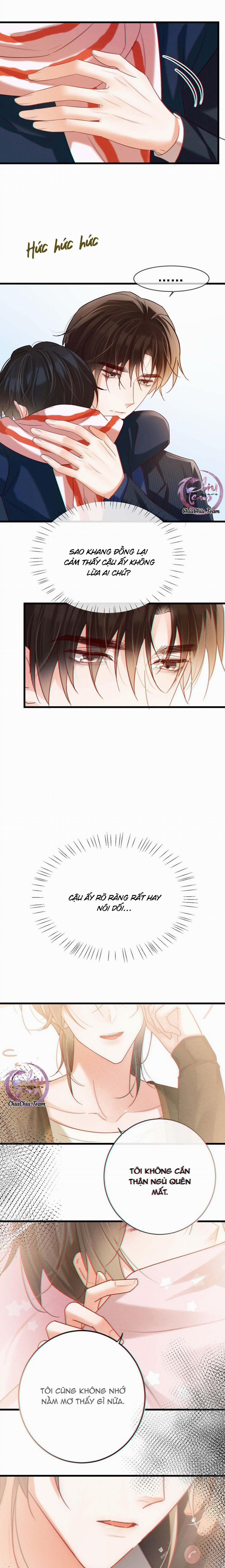 Nghiện Rượu 93 trang 4