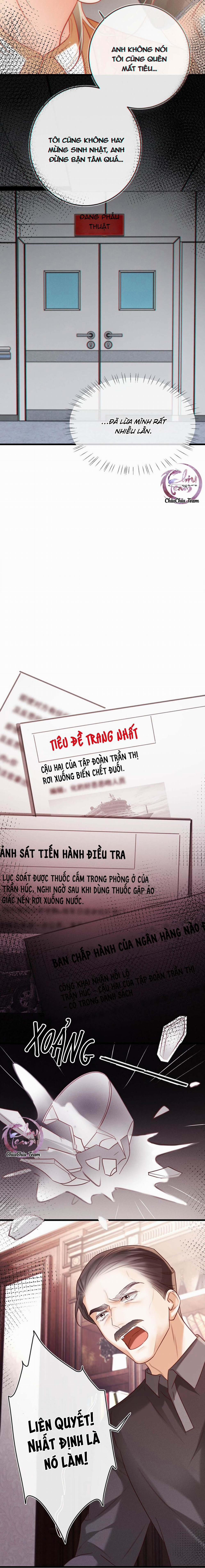 Nghiện Rượu 93 trang 5