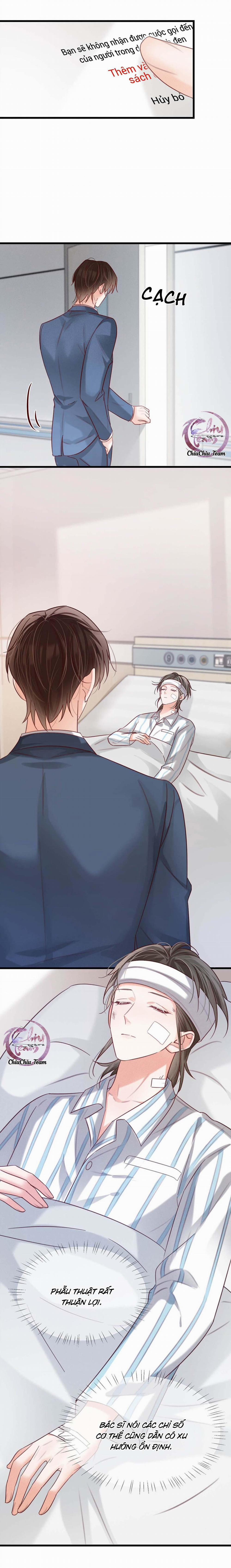 Nghiện Rượu 93 trang 7