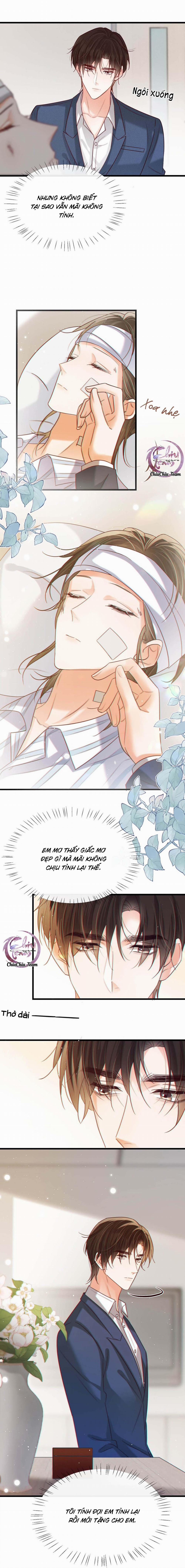 Nghiện Rượu 93 trang 8