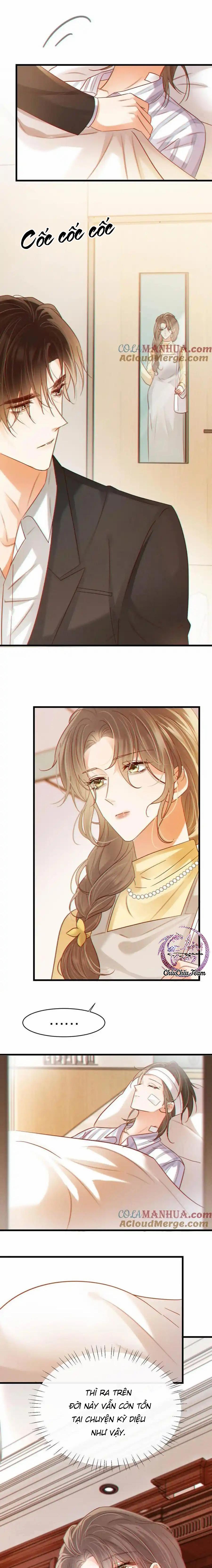 Nghiện Rượu 94 trang 3