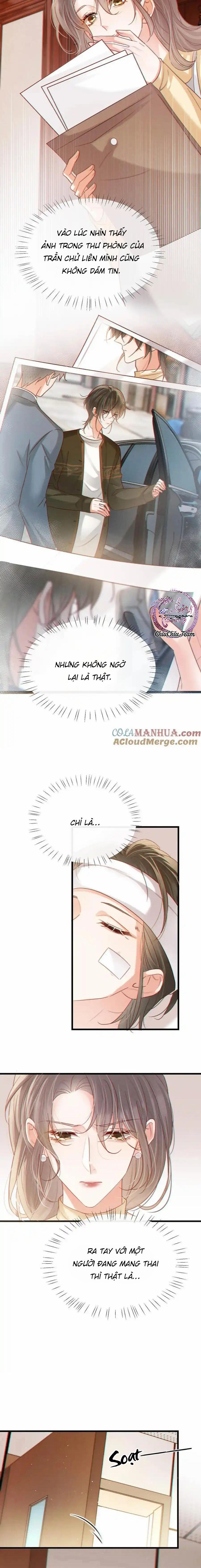 Nghiện Rượu 94 trang 4