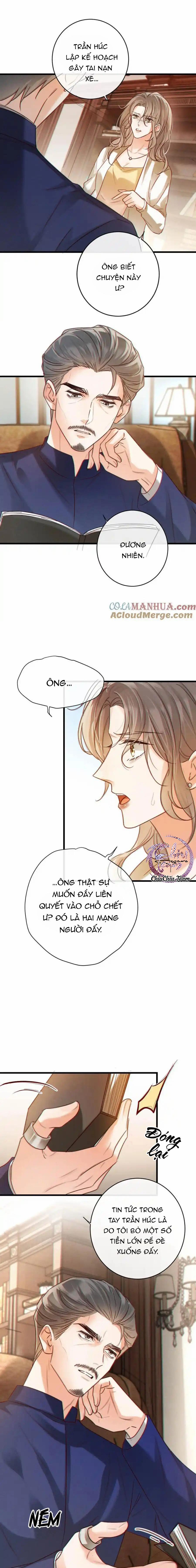 Nghiện Rượu 94 trang 7