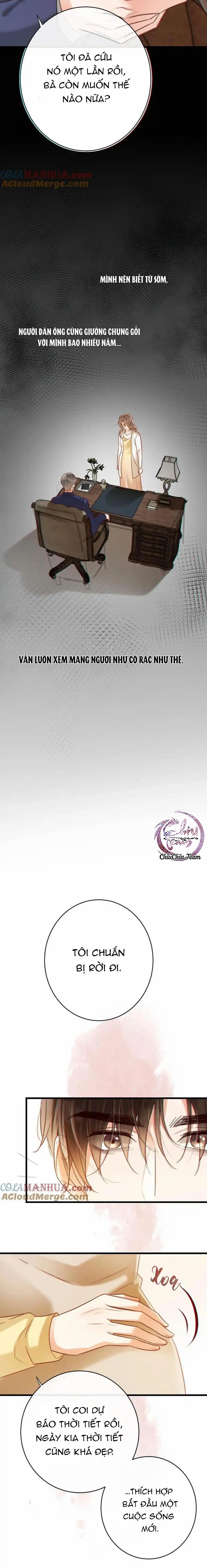 Nghiện Rượu 94 trang 8