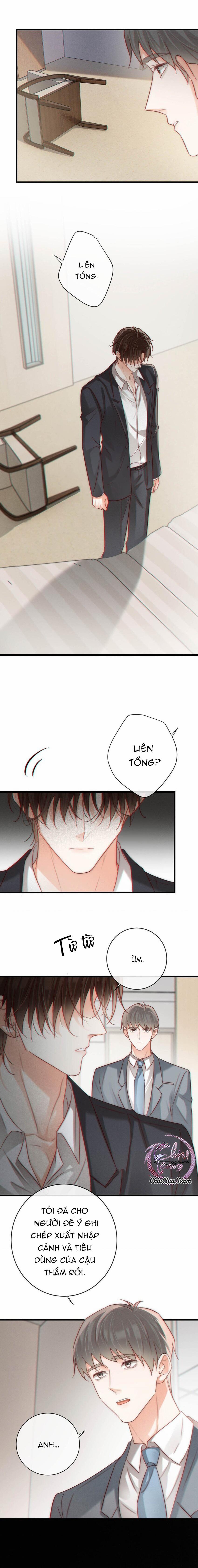 Nghiện Rượu 95 trang 10