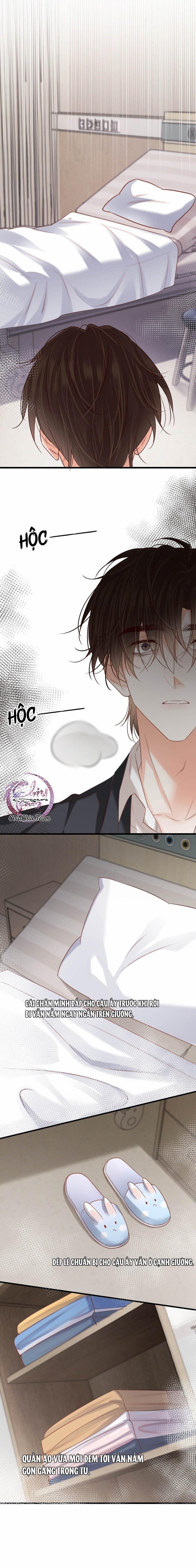 Nghiện Rượu 95 trang 2