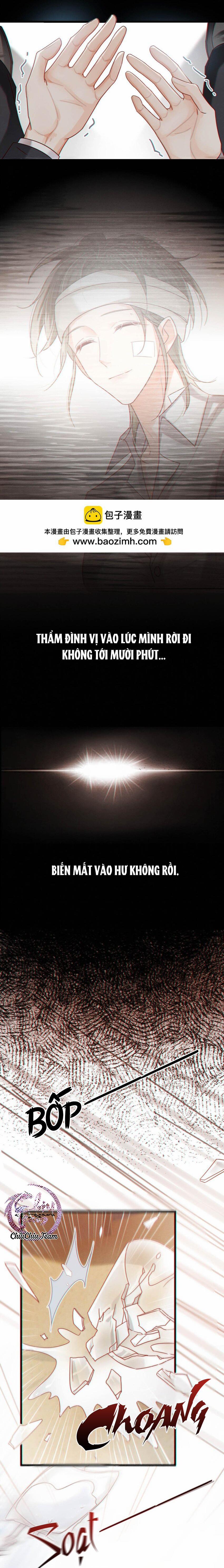 Nghiện Rượu 95 trang 5