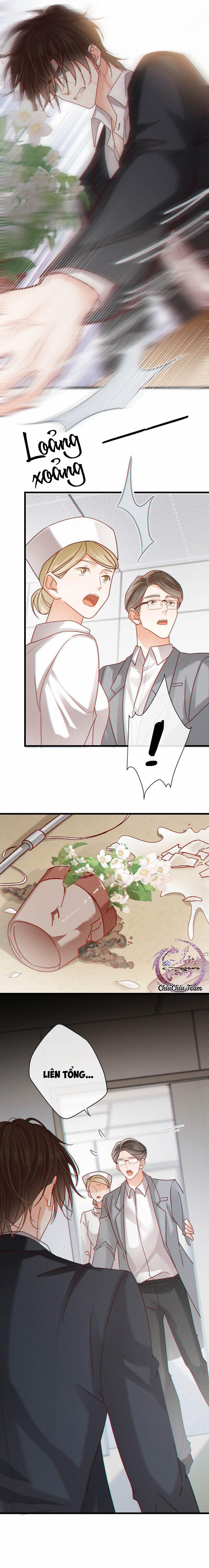 Nghiện Rượu 95 trang 6