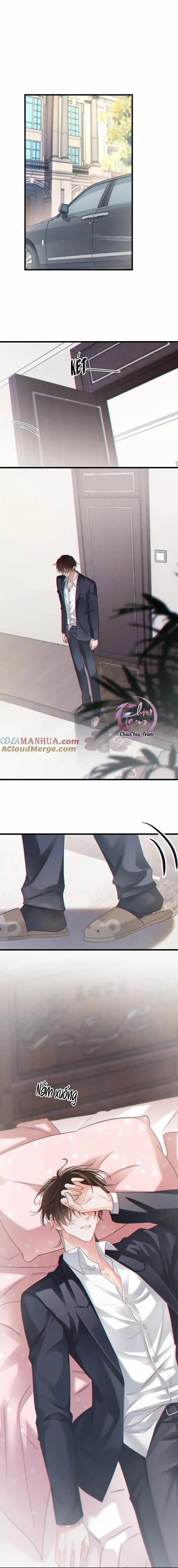 Nghiện Rượu 96 trang 10