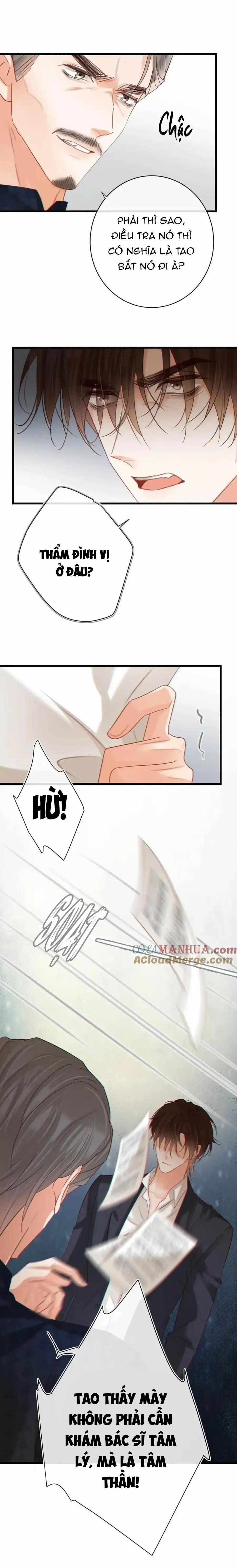 Nghiện Rượu 96 trang 2