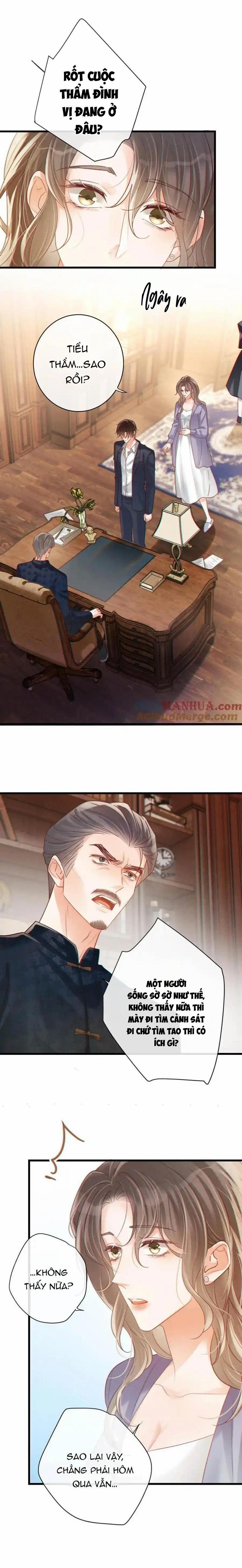 Nghiện Rượu 96 trang 4