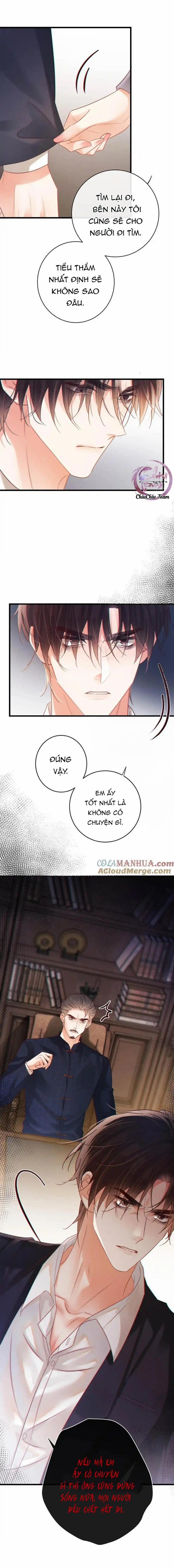 Nghiện Rượu 96 trang 6