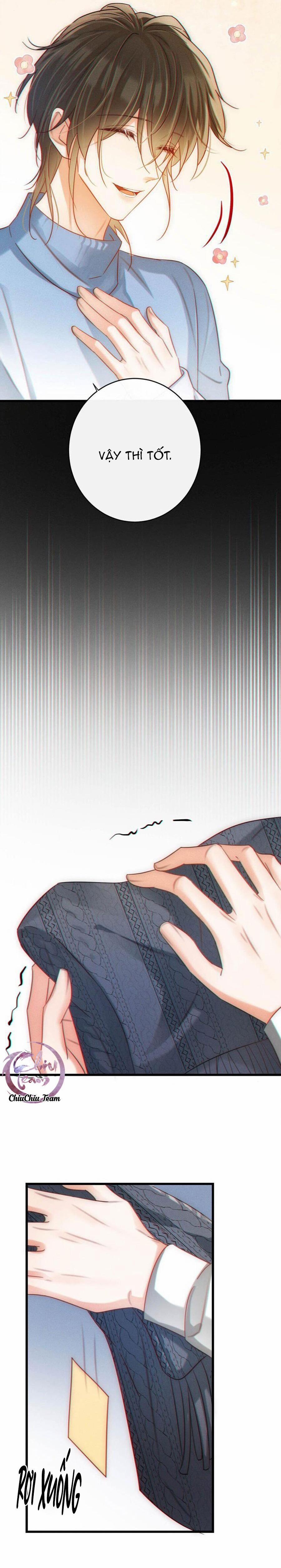 Nghiện Rượu 97 trang 10