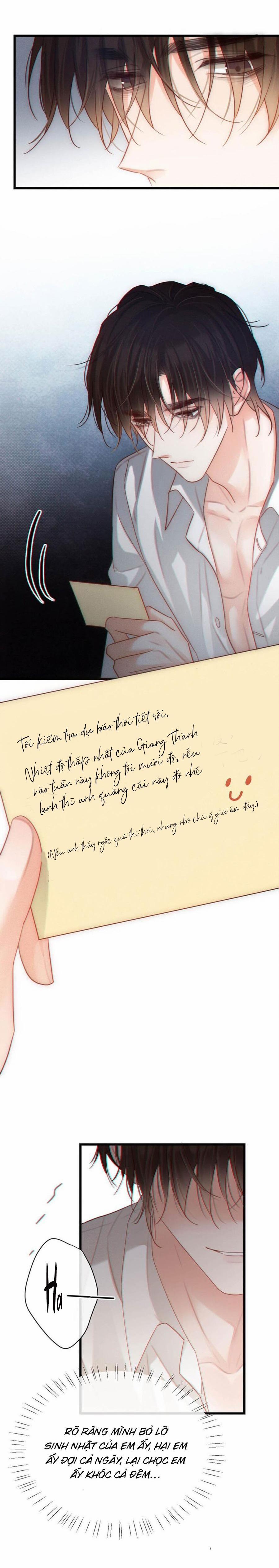 Nghiện Rượu 97 trang 11