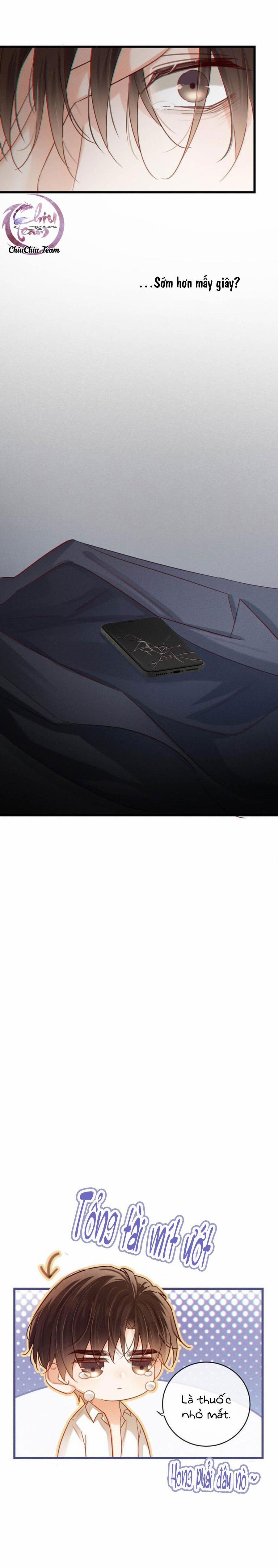 Nghiện Rượu 97 trang 13