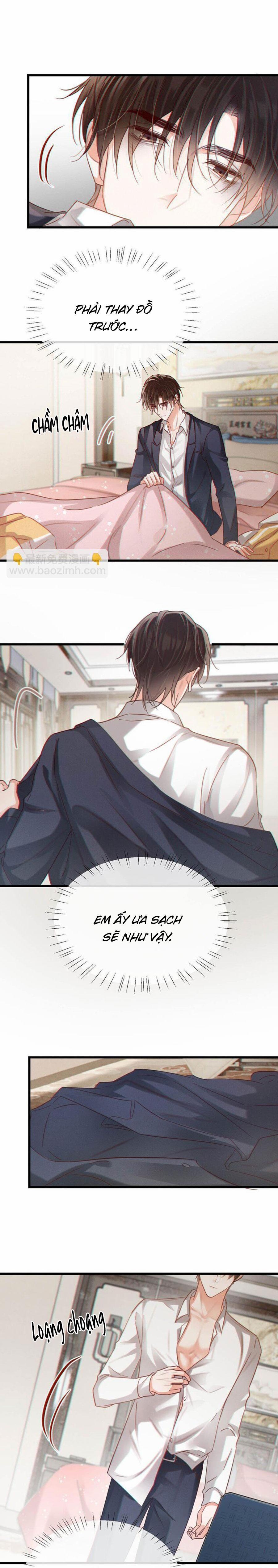 Nghiện Rượu 97 trang 5