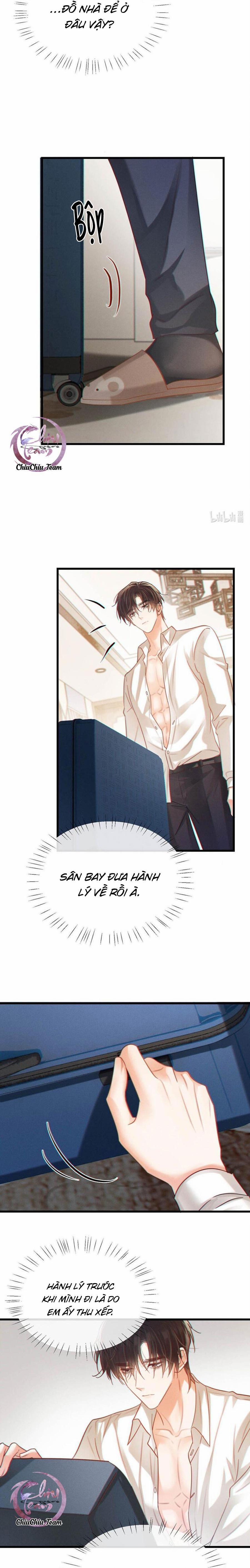 Nghiện Rượu 97 trang 6