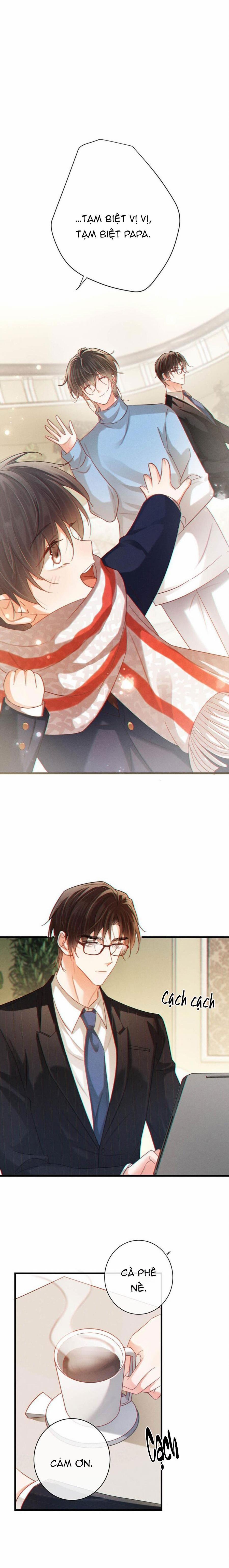 Nghiện Rượu 97 trang 8