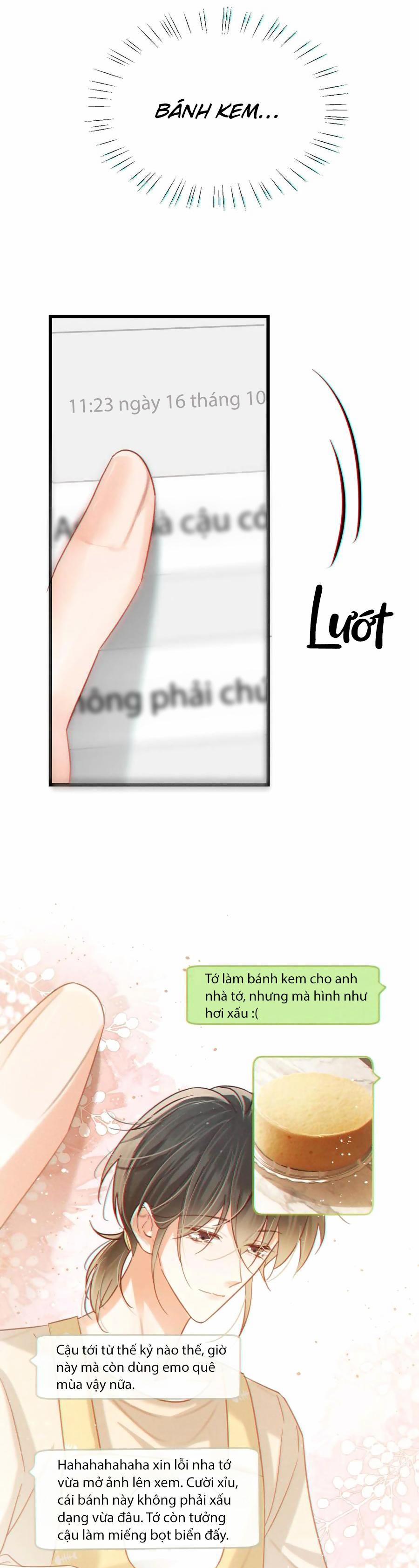 Nghiện Rượu 98 trang 10