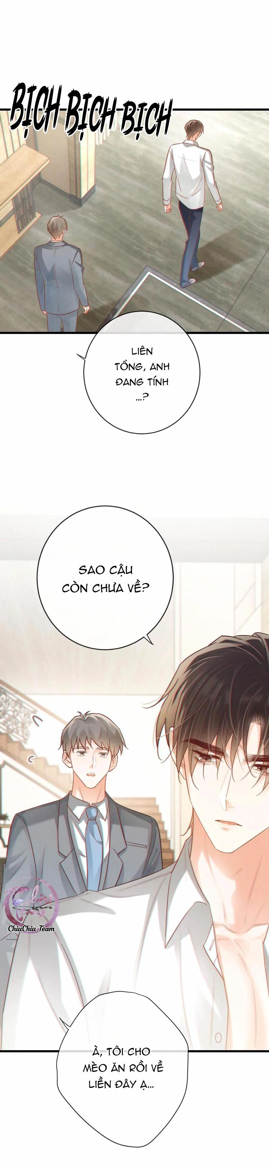 Nghiện Rượu 98 trang 14