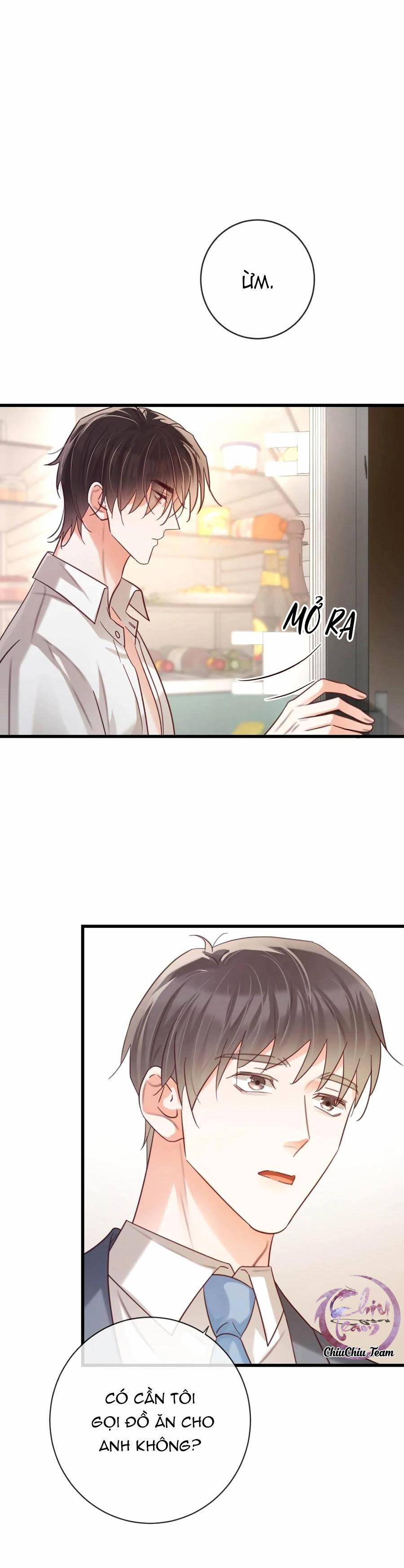 Nghiện Rượu 98 trang 15