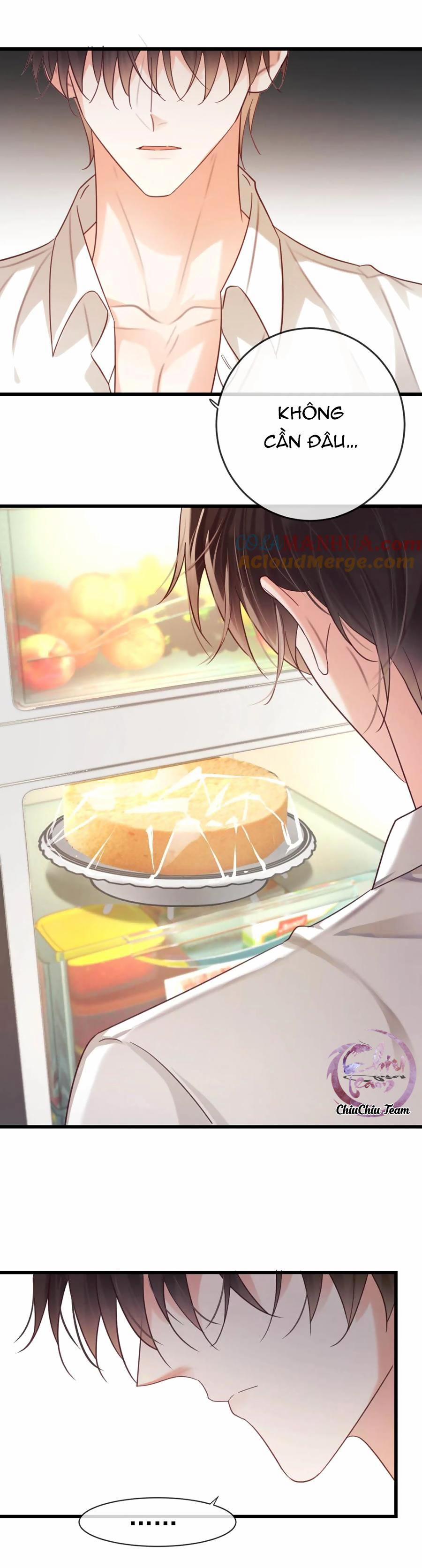 Nghiện Rượu 98 trang 16