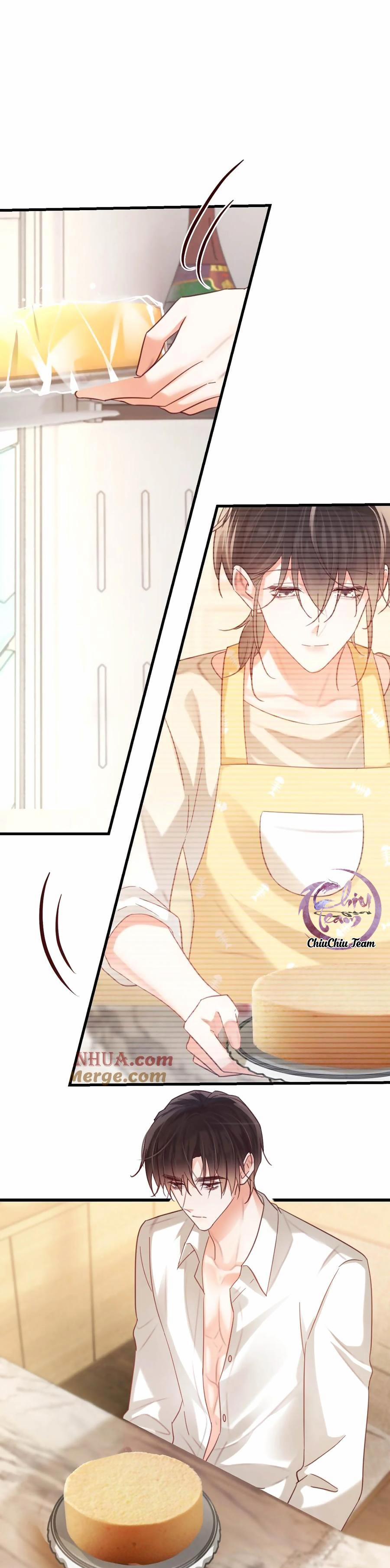 Nghiện Rượu 98 trang 17