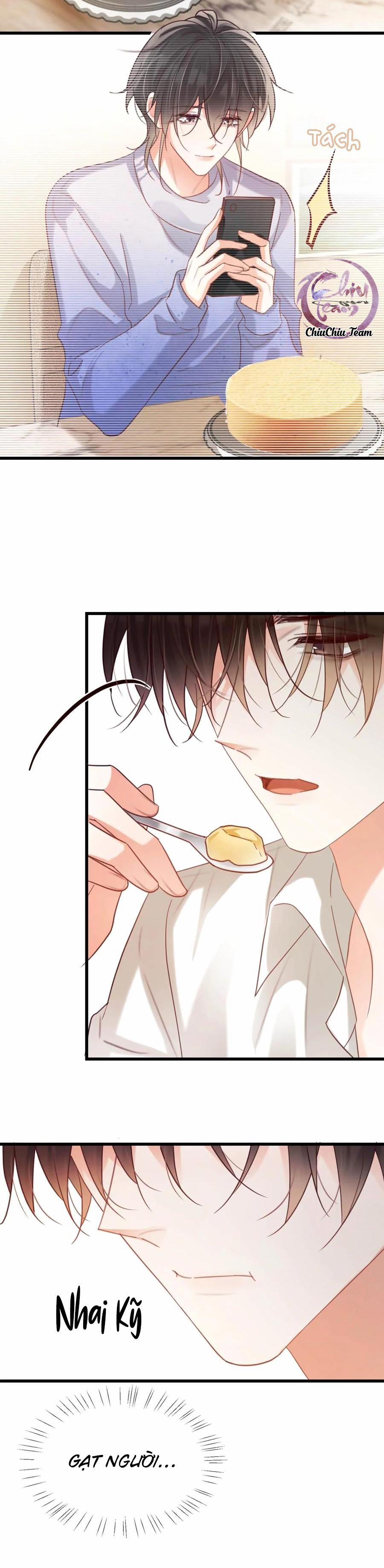 Nghiện Rượu 98 trang 18