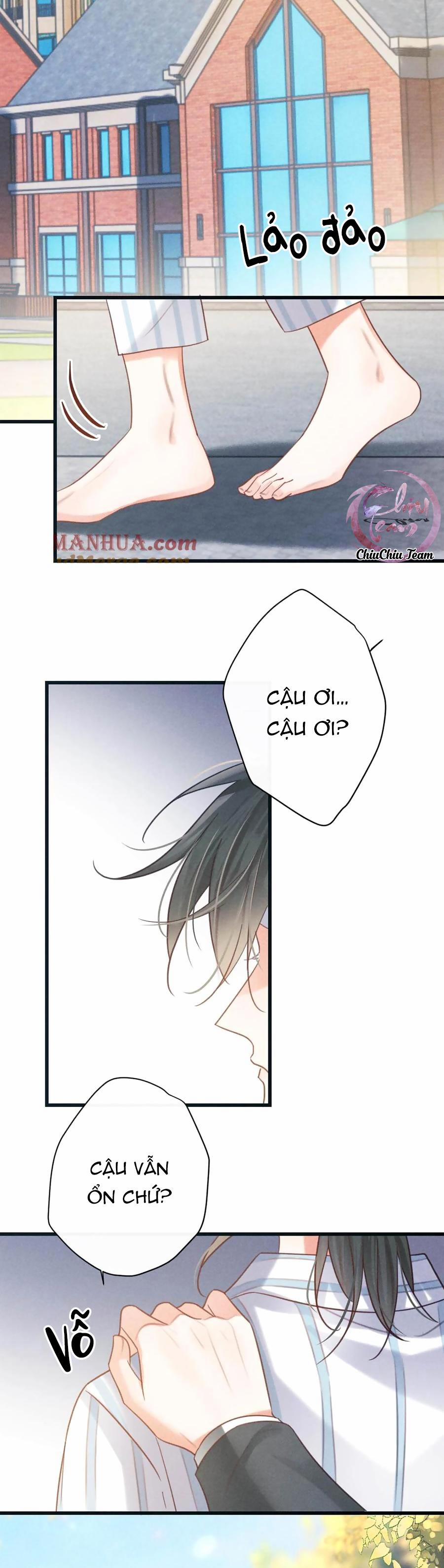 Nghiện Rượu 98 trang 20