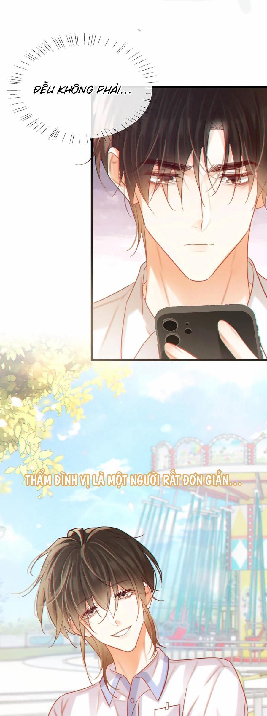 Nghiện Rượu 98 trang 4