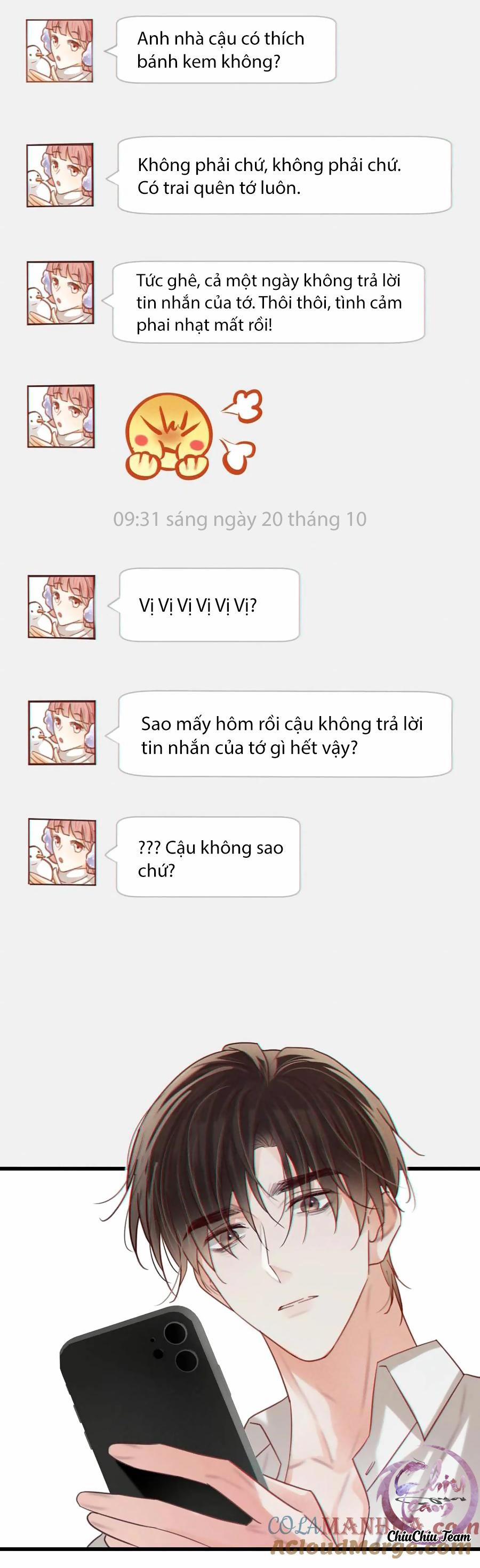 Nghiện Rượu 98 trang 9