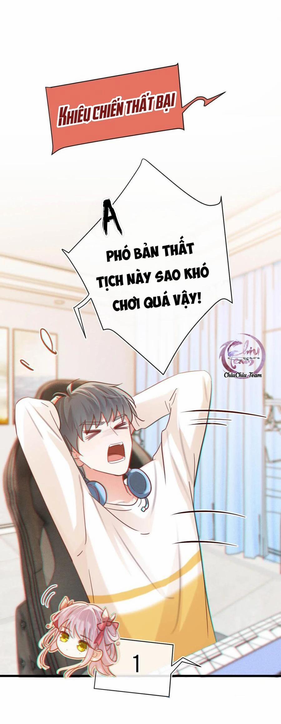 Nghiện Rượu 99.2 trang 1