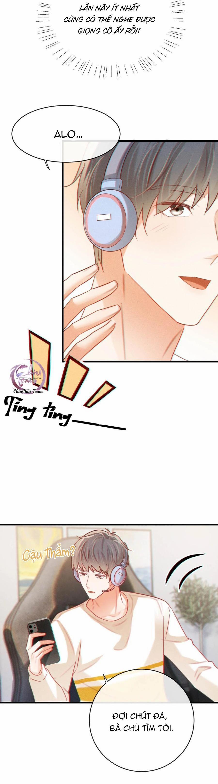 Nghiện Rượu 99.2 trang 6