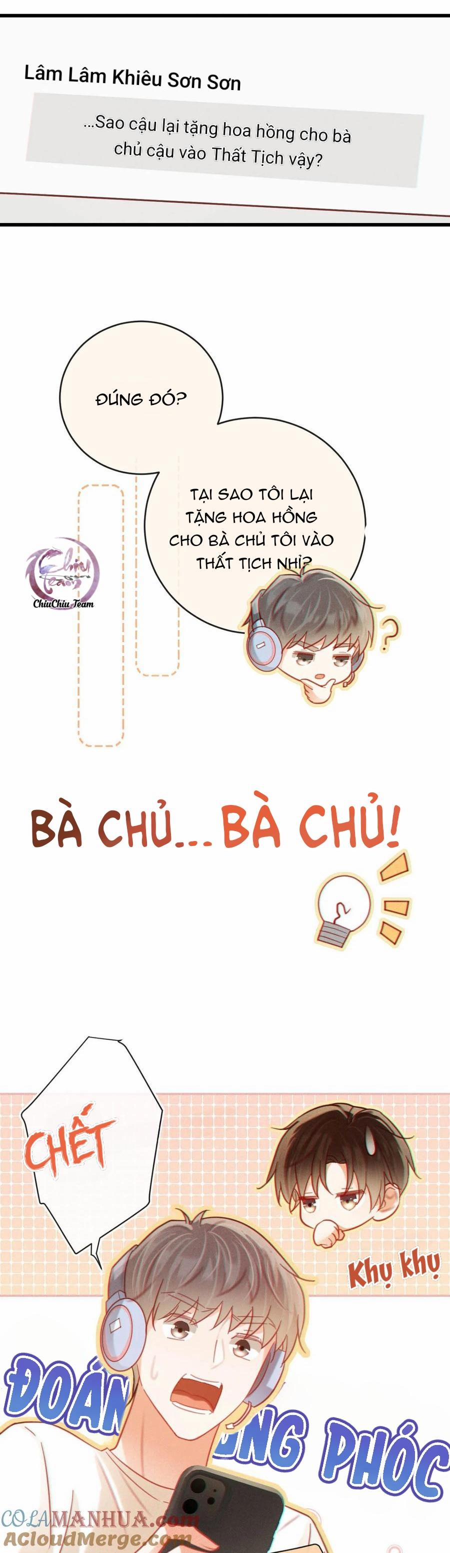 Nghiện Rượu 99.2 trang 8