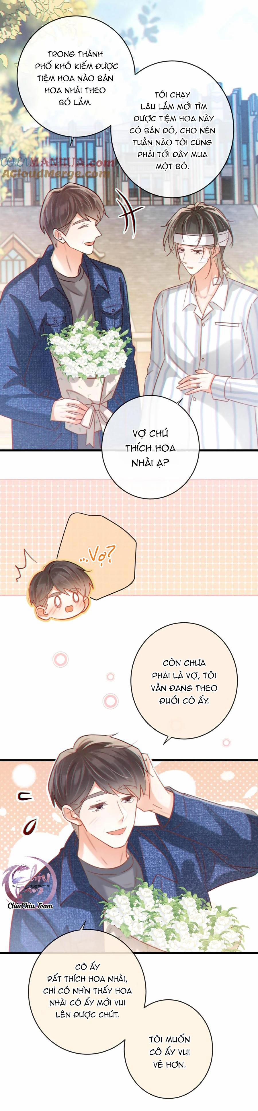 Nghiện Rượu 99 trang 11