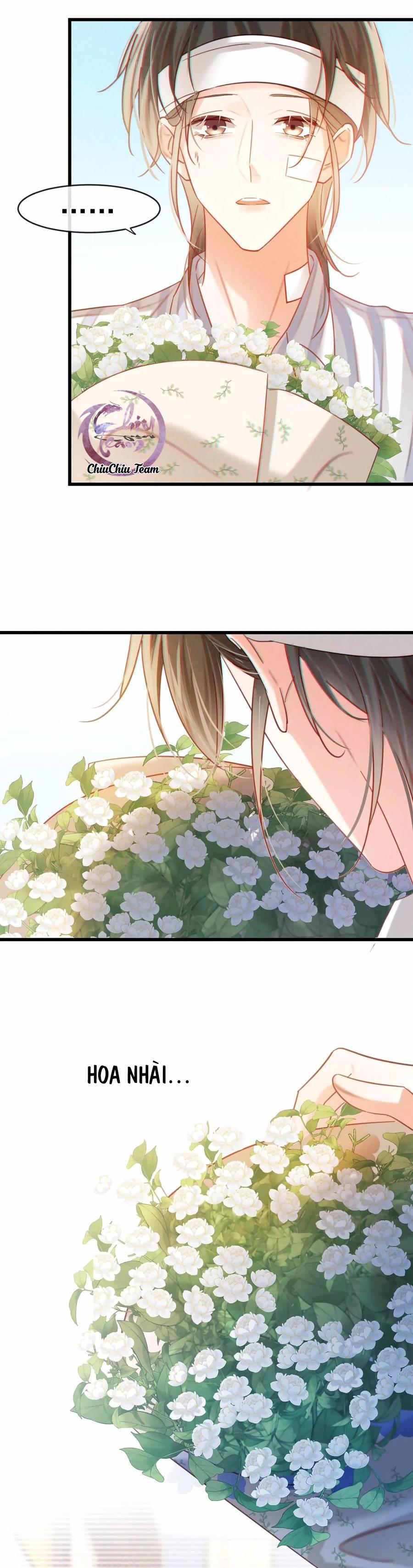 Nghiện Rượu 99 trang 15