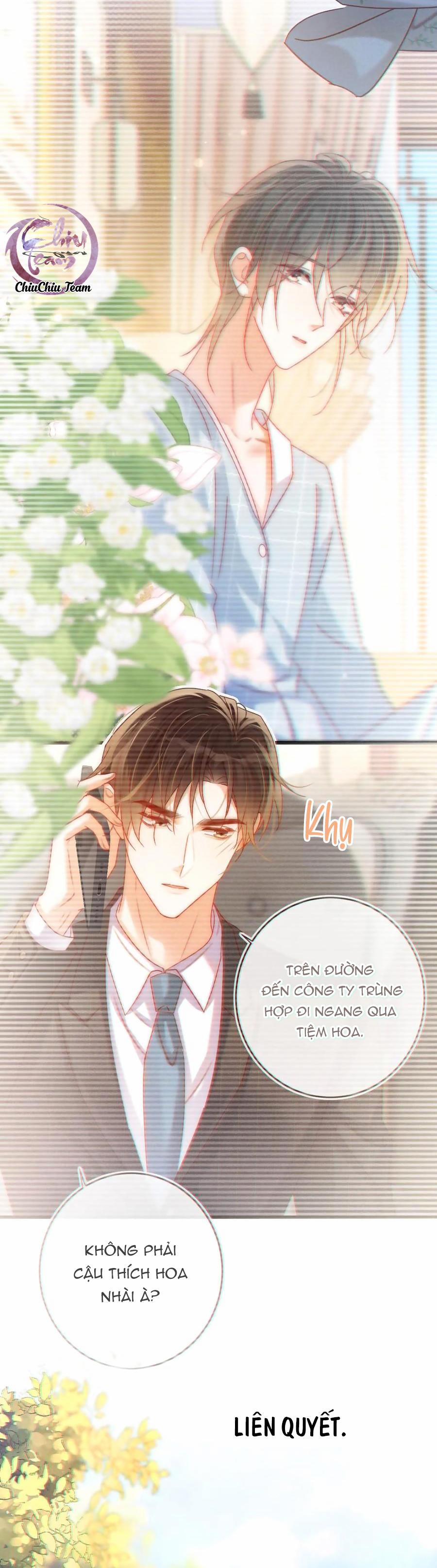 Nghiện Rượu 99 trang 16