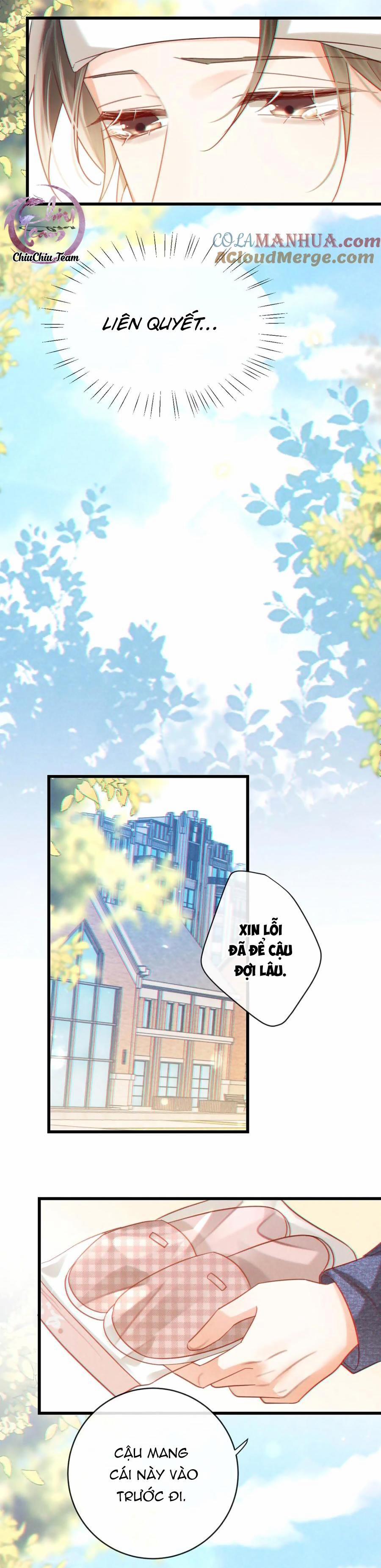 Nghiện Rượu 99 trang 17