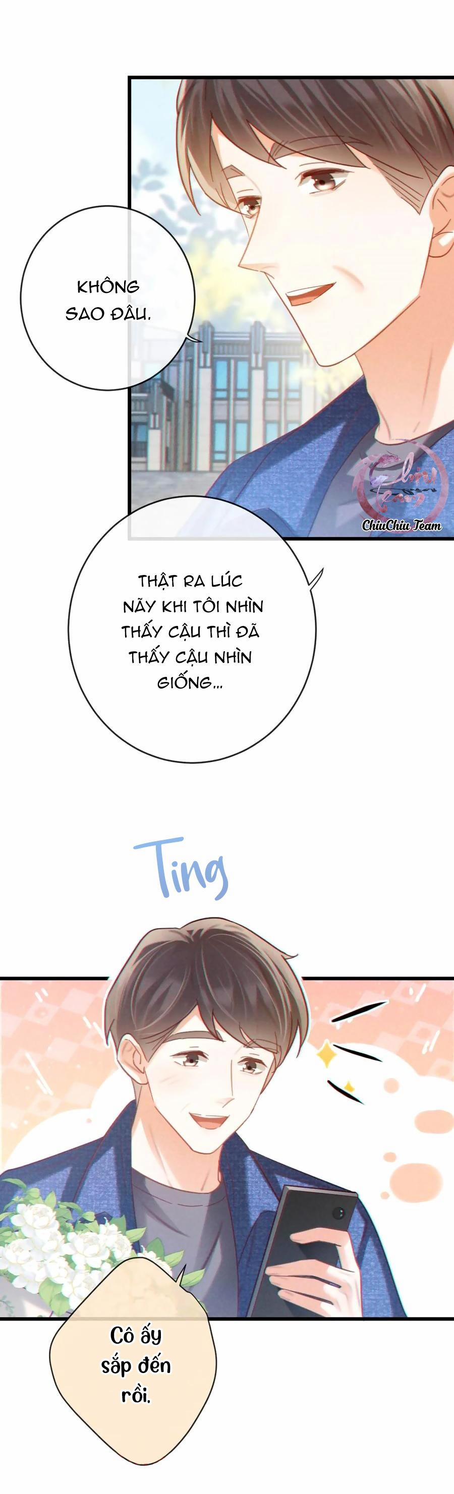 Nghiện Rượu 99 trang 19