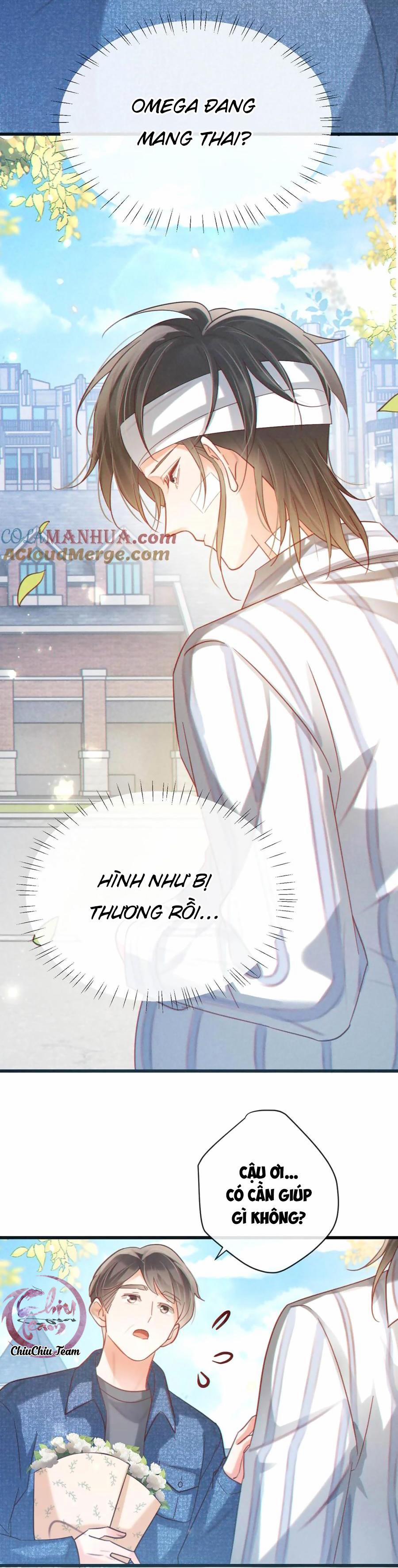 Nghiện Rượu 99 trang 2