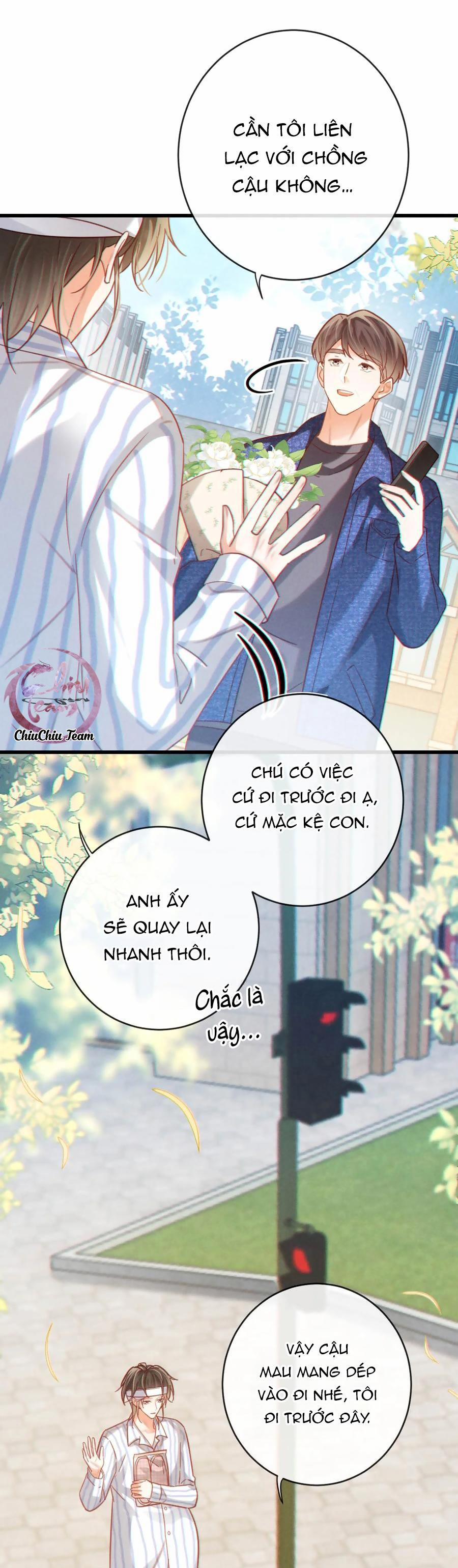 Nghiện Rượu 99 trang 20