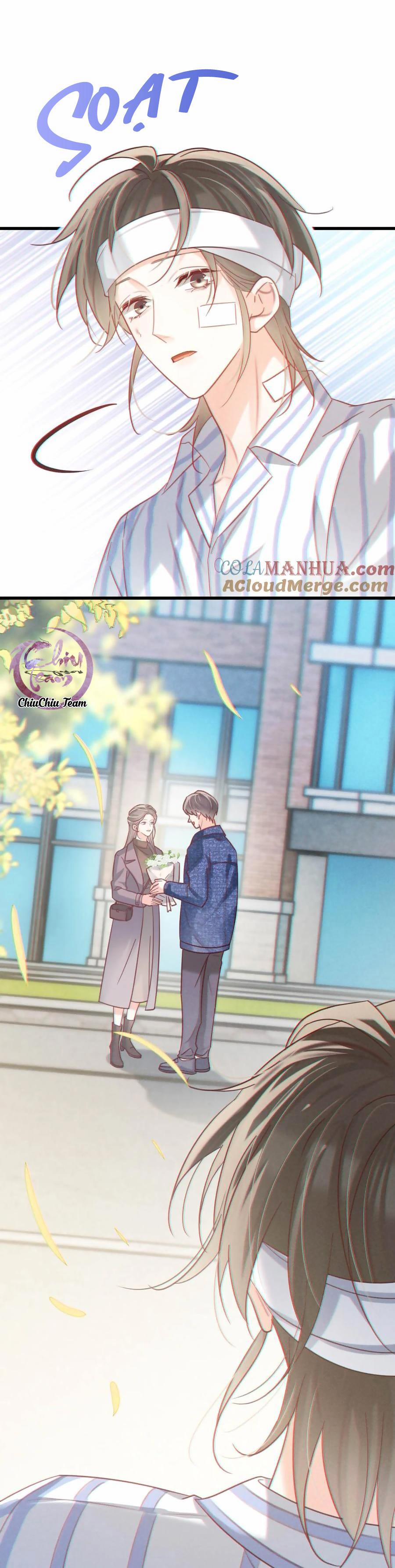 Nghiện Rượu 99 trang 24