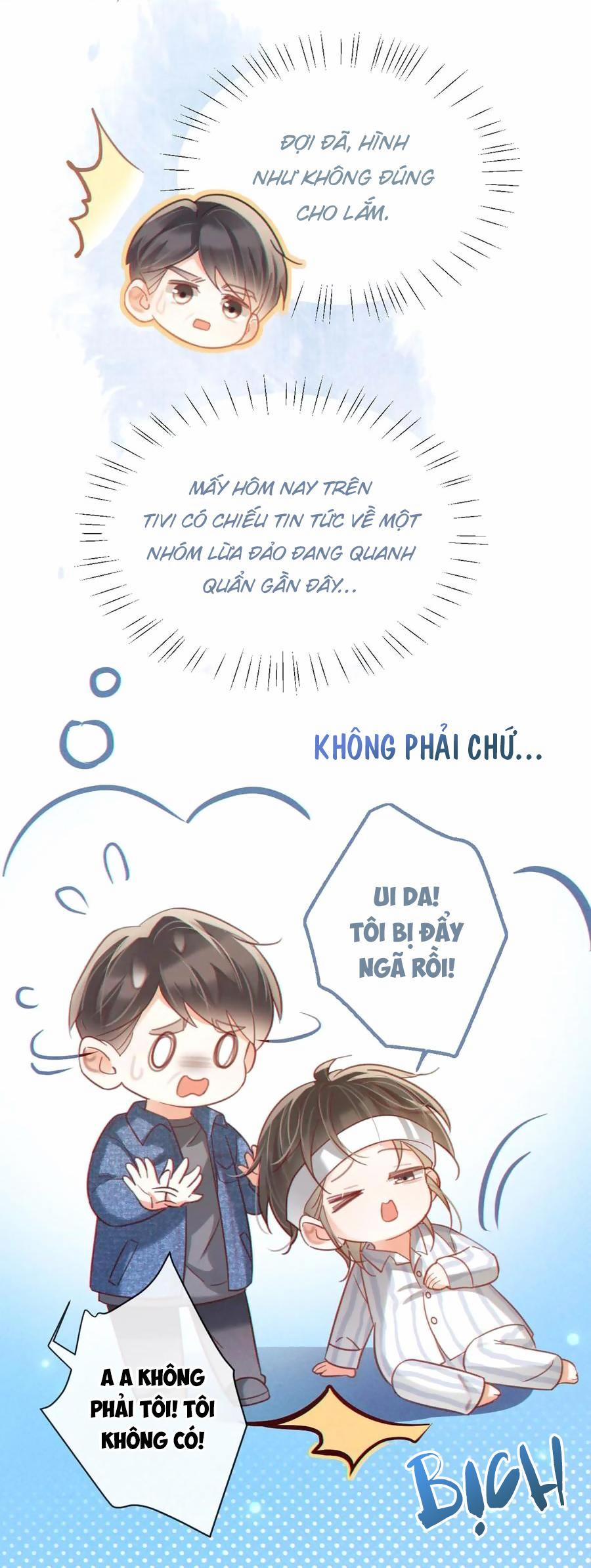 Nghiện Rượu 99 trang 3