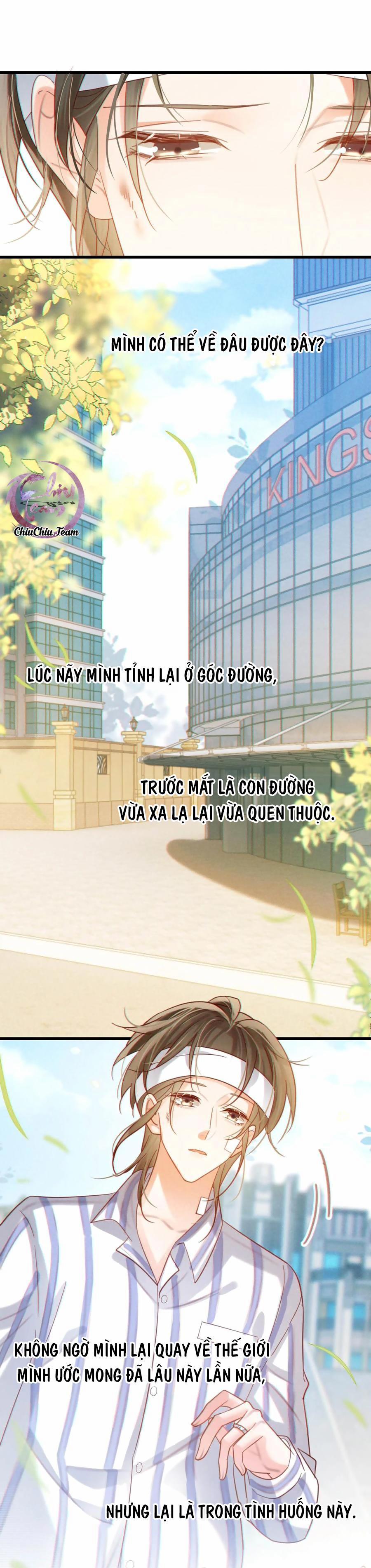 Nghiện Rượu 99 trang 6