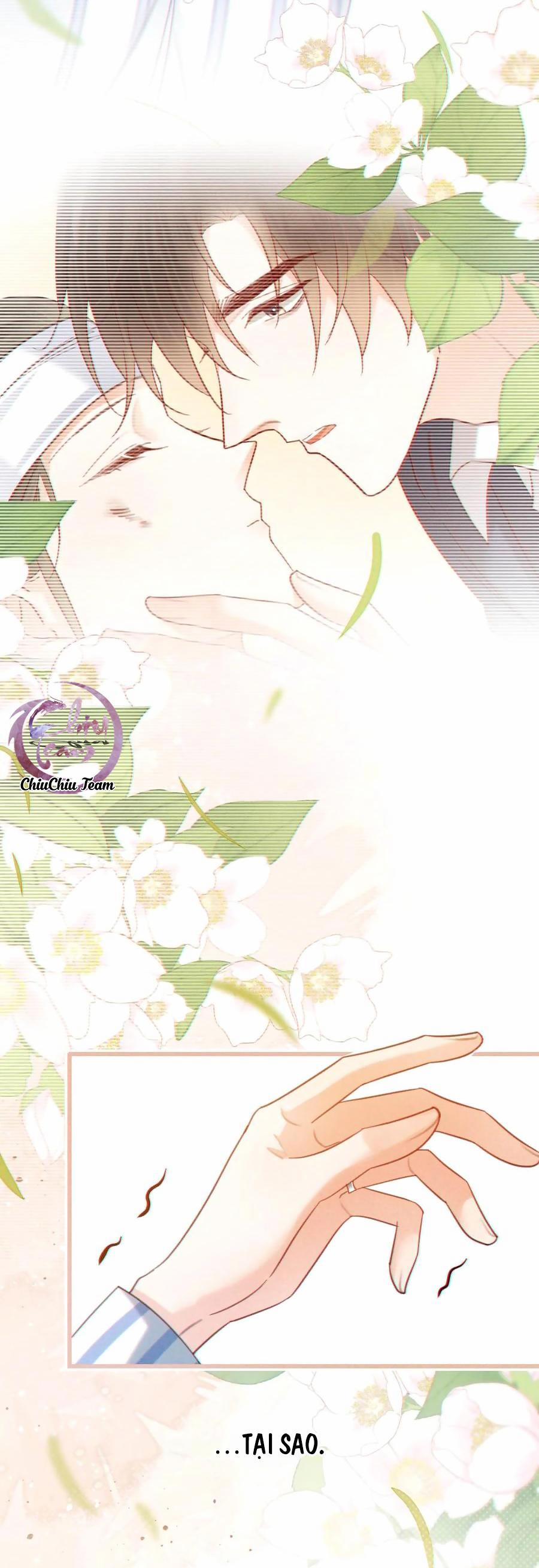 Nghiện Rượu 99 trang 7